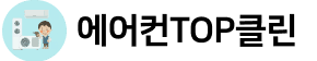 logo-black