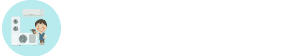 logo-white