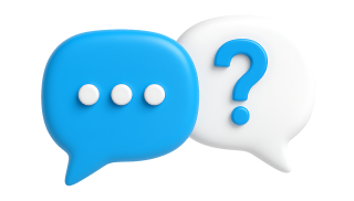 faq-image