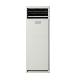 icon-1