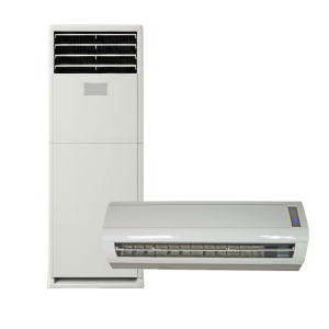 icon-2